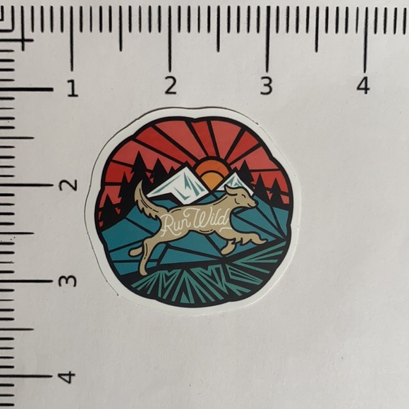 10 for $10 Stickers 🐝 Bundle to Save!! - Picture 2 of 4